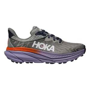 Zapatillas Hoka Challenger 7 W