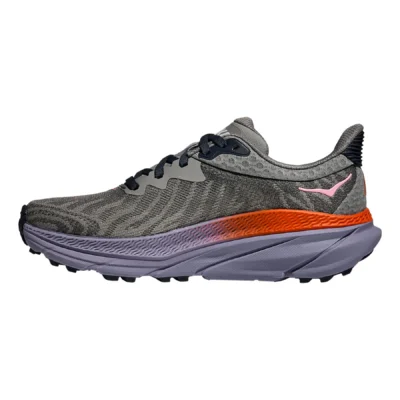 Zapatillas Hoka Challenger 7 W - Imagen 2
