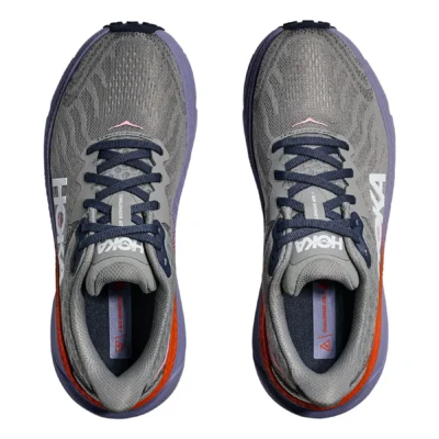 Zapatillas Hoka Challenger 7 W - Imagen 3