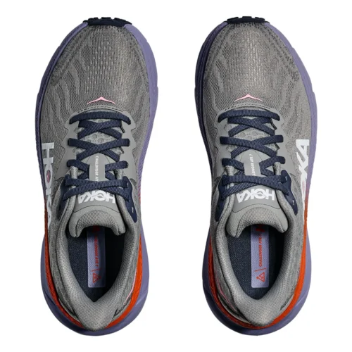 Zapatillas Hoka Challenger 7 W - Imagen 3