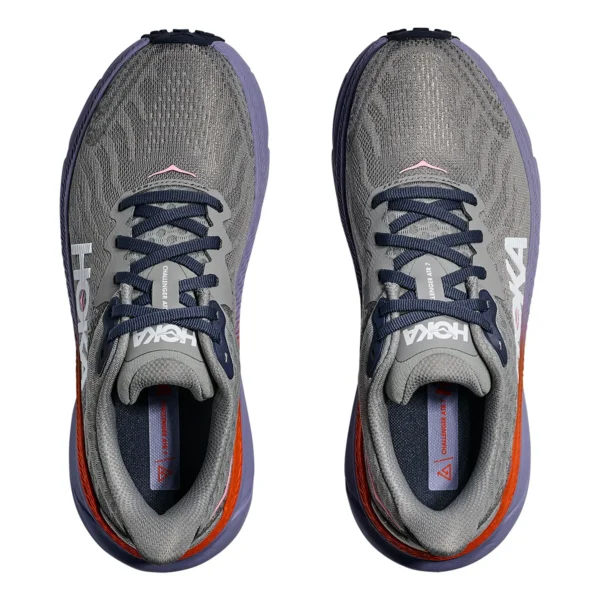 Zapatillas Hoka Challenger 7 W - Imagen 3