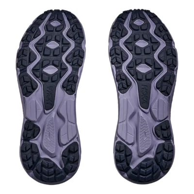 Zapatillas Hoka Challenger 7 W - Imagen 4