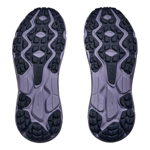 Zapatillas Hoka Challenger 7 W - Imagen 4