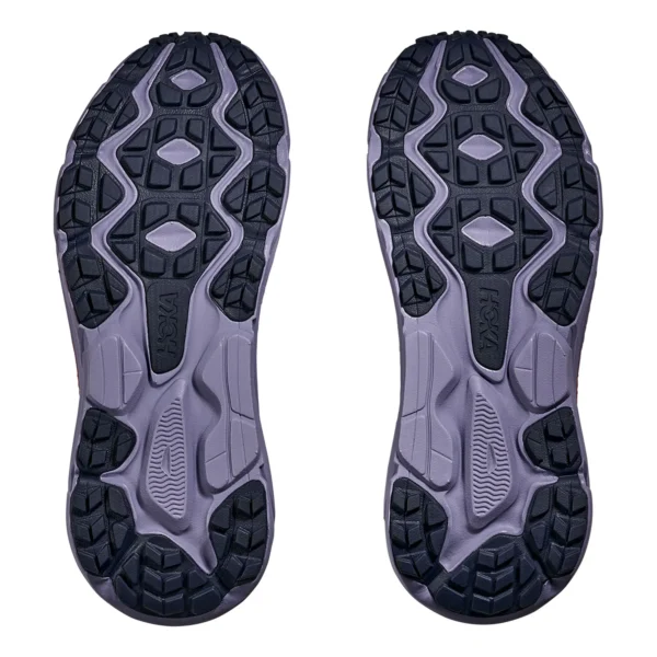 Zapatillas Hoka Challenger 7 W - Imagen 4