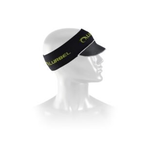 Visera Lurbel Shade