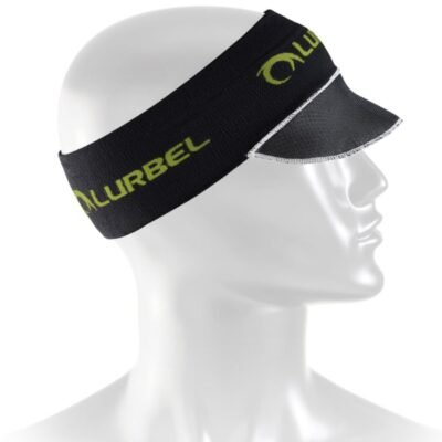 Visera Lurbel Shade