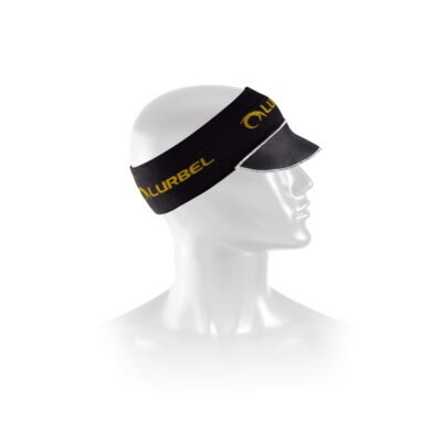 Visera Lurbel Shade - Imagen 2