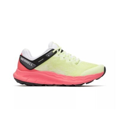 Zapatillas Merrell Antora 4