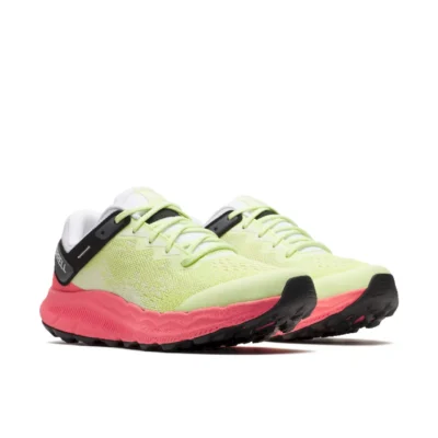 Zapatillas Merrell Antora 4 - Imagen 3