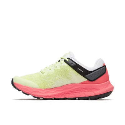 Zapatillas Merrell Antora 4 - Imagen 2