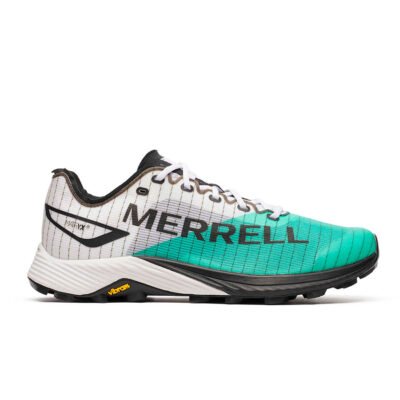 Zapatillas Merrell MTL Long Sky 2 Matryx