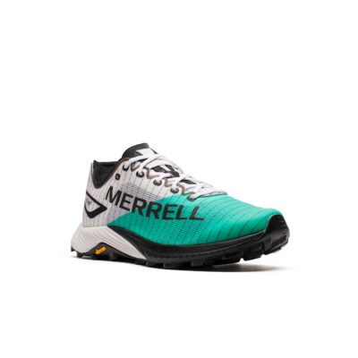 Zapatillas Merrell MTL Long Sky 2 Matryx - Imagen 3