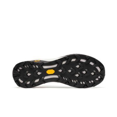 Zapatillas Merrell MTL Long Sky 2 Matryx - Imagen 4