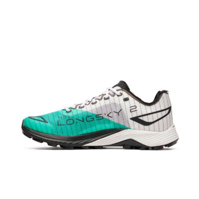 Zapatillas Merrell MTL Long Sky 2 Matryx - Imagen 2