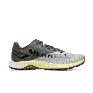 Zapatillas Merrell MTL Long Sky 2 Matryx