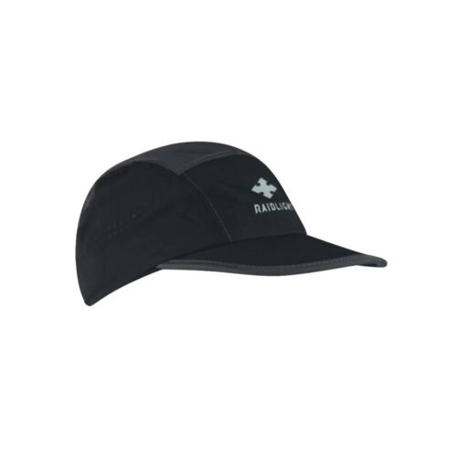 Gorra Raidlight 5 Paneles - Imagen 5