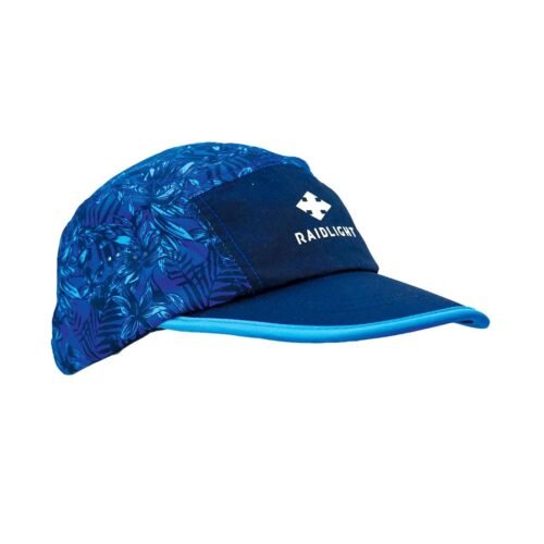 Gorra Raidlight 5 Paneles - Imagen 4