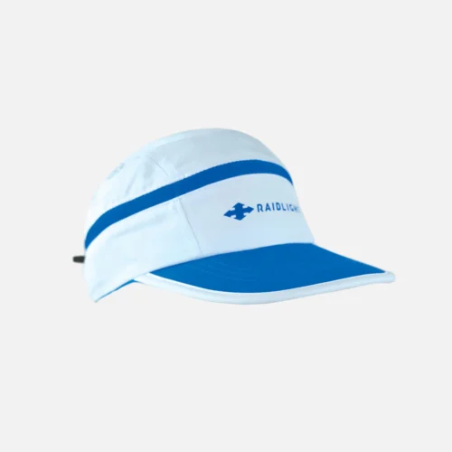 Gorra Raidlight 2 en 1 - Imagen 4
