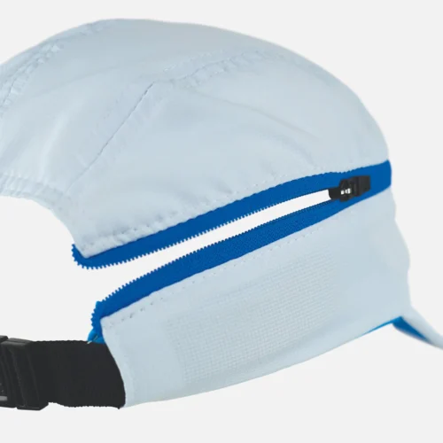Gorra Raidlight 2 en 1 - Imagen 5