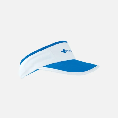 Gorra Raidlight 2 en 1 - Imagen 6