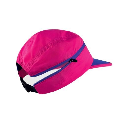 Gorra Raidlight 2 en 1 - Imagen 2