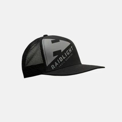 Gorra Raidlight Trucker - Imagen 2