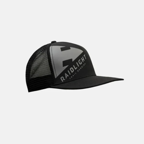 Gorra Raidlight Trucker - Imagen 2