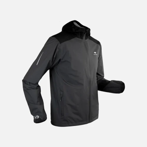 Chaqueta Raidlight Top Extreme MP+ - Imagen 3
