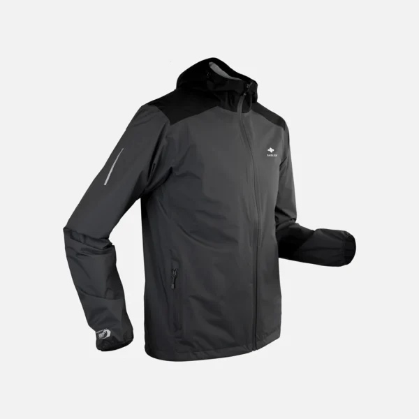 Chaqueta Raidlight Top Extreme MP+ - Imagen 3