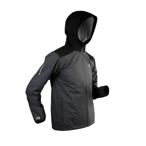 Chaqueta Raidlight Top Extreme MP+