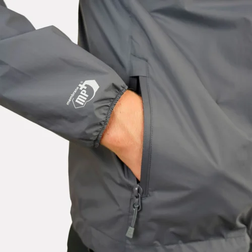 Chaqueta Raidlight Top Extreme MP+ - Imagen 5