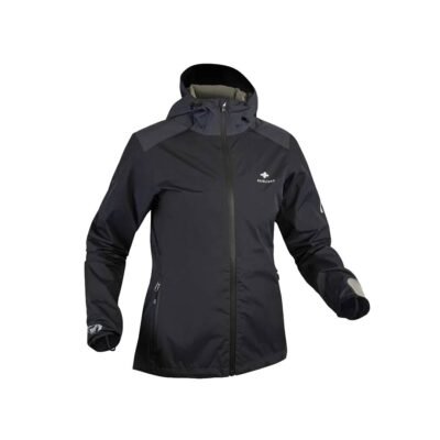 Chaqueta Top Extreme MP+ W