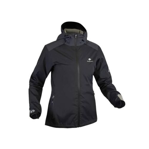 Chaqueta Raidlight Top Extreme MP+ W