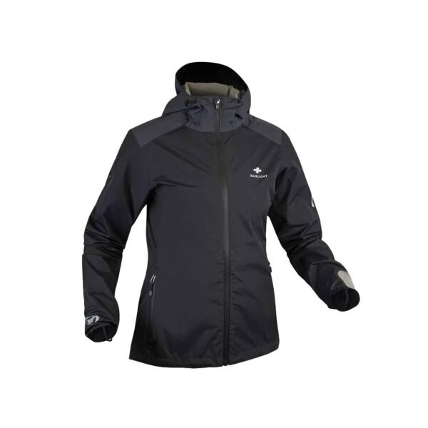 Chaqueta Raidlight Top Extreme MP+ W