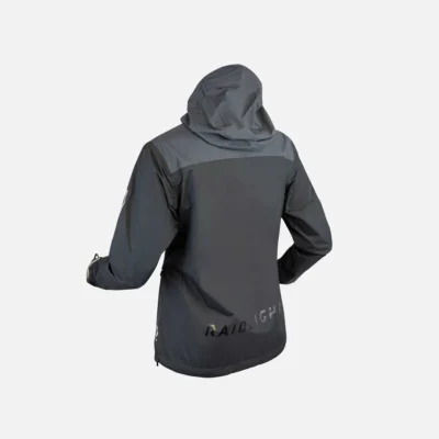 Chaqueta Top Extreme MP+ W - Imagen 2