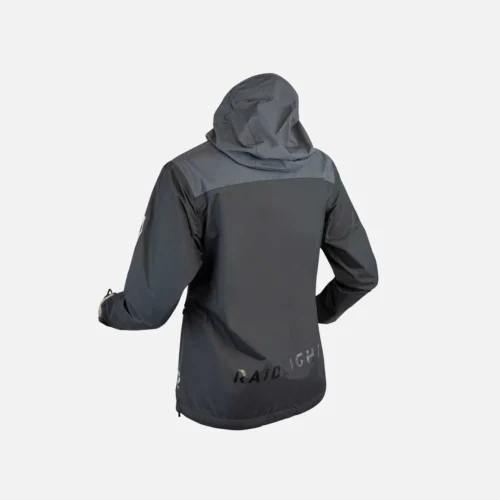 Chaqueta Raidlight Top Extreme MP+ W - Imagen 2