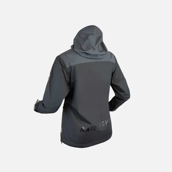 Chaqueta Raidlight Top Extreme MP+ W - Imagen 2