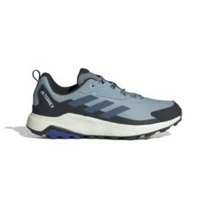 Zapatillas Adidas Terrex Anylander