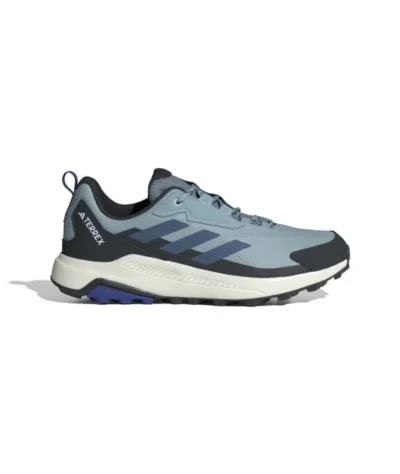 Zapatillas Adidas Terrex Anylander