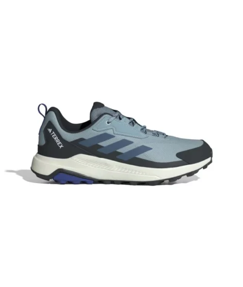Zapatillas Adidas Terrex Anylander