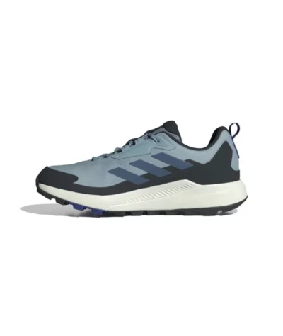 Zapatillas Adidas Terrex Anylander - Imagen 2
