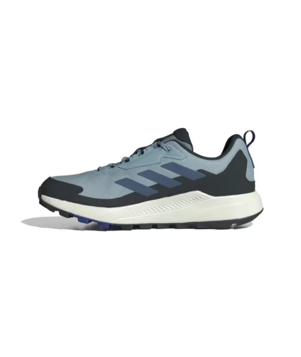 Zapatillas Adidas Terrex Anylander - Imagen 2