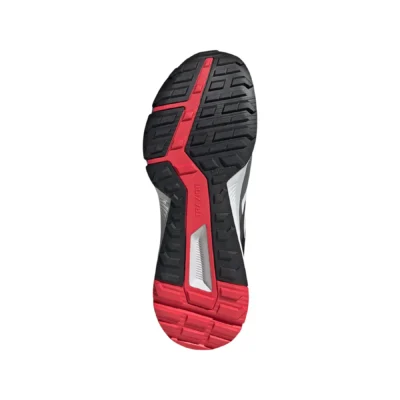 Adidas Terrex Soulstride - Imagen 3