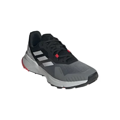 Adidas Terrex Soulstride - Imagen 2