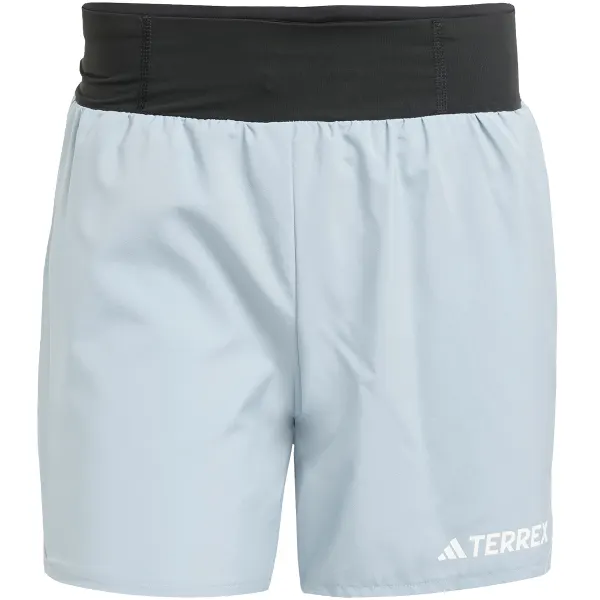 Pantalón corto Adidas Terrex Xperior 5´ - Imagen 5