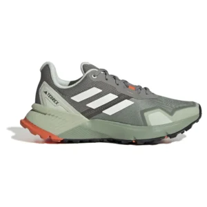 Zapatillas Adidas Terrex Soulstride W