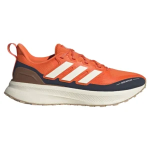 Zapatillas Adidas Ultrarun 5 TR