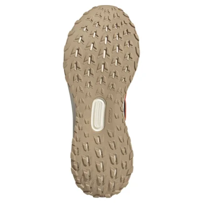 Zapatillas Adidas Ultrarun 5 TR - Imagen 3