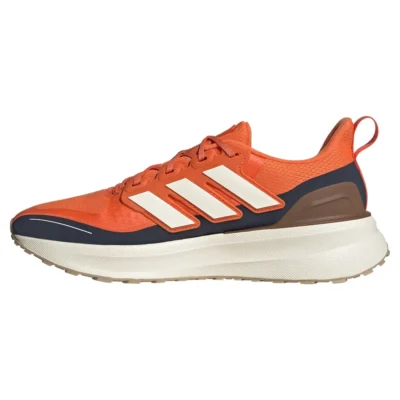 Zapatillas Adidas Ultrarun 5 TR - Imagen 2