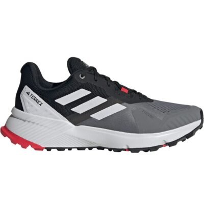 Adidas Terrex Soulstride